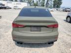 Lot #3030862529 2017 AUDI S3 PREMIUM