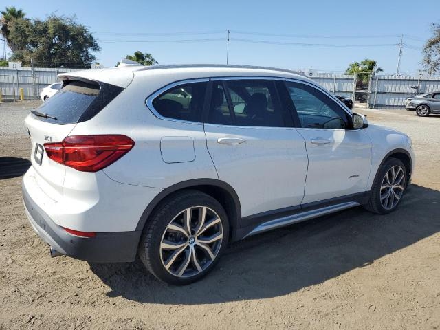 VIN WBXHT3C34GP881548 2016 BMW X1, Xdrive28I no.3