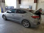 HYUNDAI ELANTRA SE photo