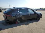 Lot #3303575928 2024 MASERATI GRECALE GT