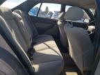 Lot #2945790614 1994 TOYOTA CAMRY LE