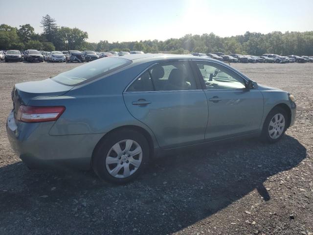 Vin: 4t1bf3ekxbu698966, lot: 68764724, toyota camry base 20113