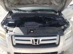 HONDA PILOT EX photo