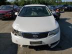 KIA FORTE EX photo