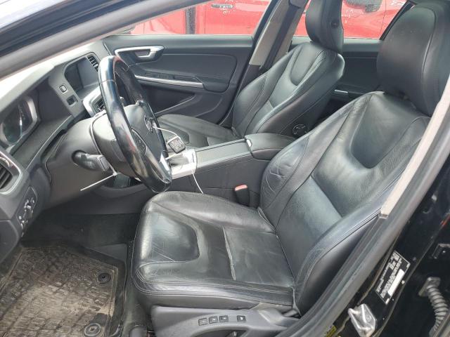 VIN YV1612FSXE1292957 2014 Volvo S60, T5 no.7