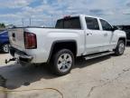 GMC SIERRA C15 photo