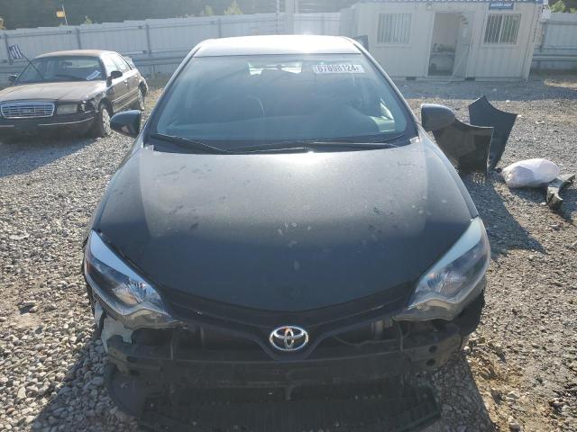 2016 TOYOTA COROLLA L - 5YFBURHE3GP420319