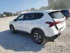 HYUNDAI SANTA FE S photo