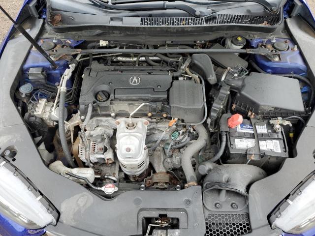 2018 ACURA TLX TECH/T - 19UUB1F66JA800859