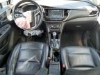 BUICK ENCORE ESS photo