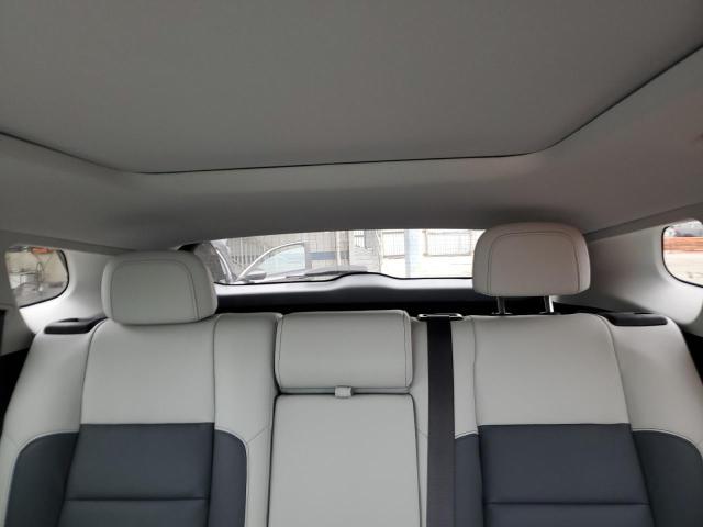 2024 HONDA PROLOGUE T 3GPKHXRJ5RS519684