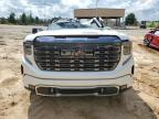 Lot #2957476397 2022 GMC SIERRA K15