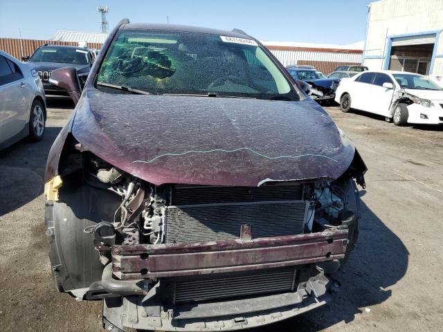 2018 BUICK ENCORE PRE - KL4CJASB2JB703825