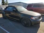 BMW 135 I photo