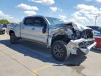 TOYOTA TACOMA DOU photo