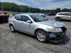 DODGE AVENGER R/ photo