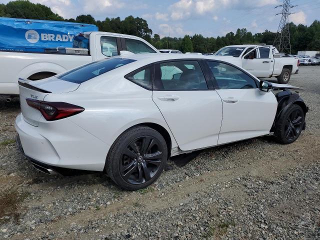 2021 ACURA TLX TECH A - 19UUB5F59MA014234