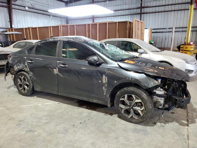 2019 KIA FORTE FE - 3KPF24AD5KE106757