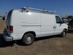 FORD ECONOLINE photo