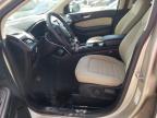 FORD EDGE SE photo