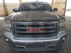 GMC SIERRA K15 photo