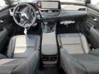 LEXUS ES 350 BAS photo