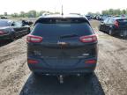 JEEP CHEROKEE L photo