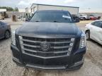 CADILLAC ESCALADE L photo