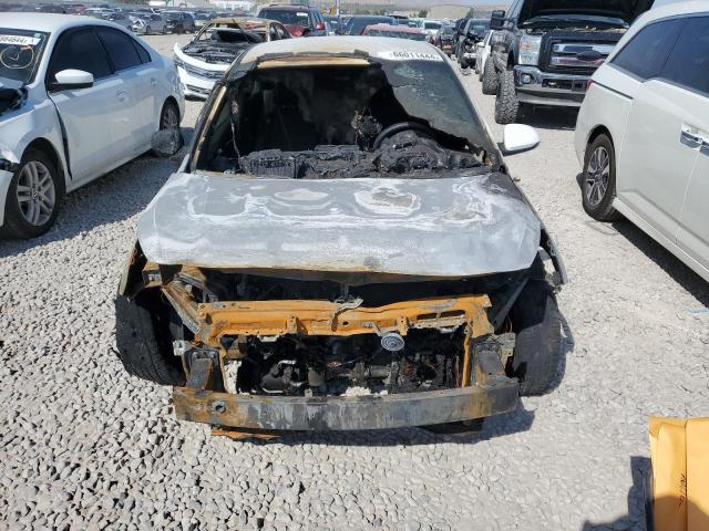 2019 KIA RIO S #3293399049