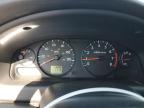 NISSAN SENTRA 1.8 photo