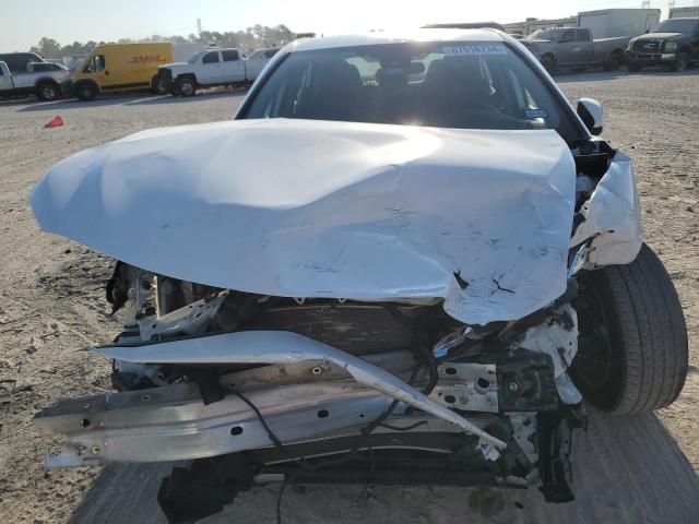 2020 TOYOTA CAMRY LE - 4T1C11AK6LU504982