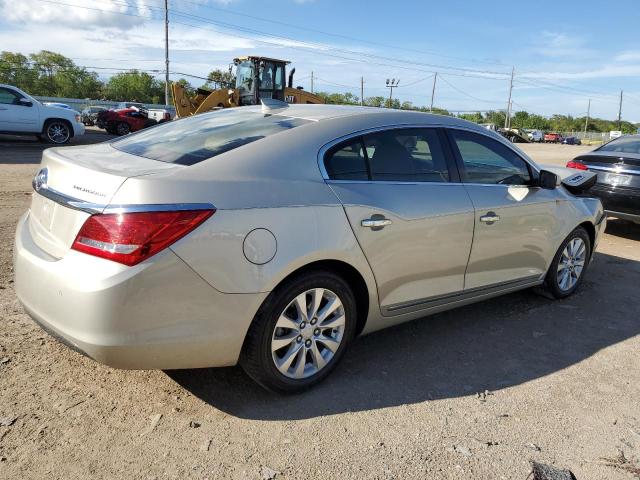 2015 BUICK LACROSSE - 1G4GB5GR7FF330990