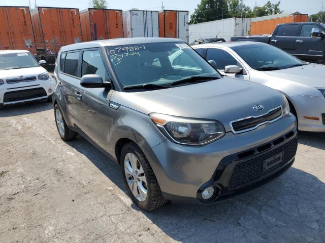 VIN KNDJP3A54G7240438 2016 KIA Soul, + no.4