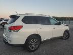 NISSAN PATHFINDER photo