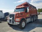 Lot #3006950599 2020 VOLVO VHD