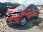 BUICK ENCORE PRE photo