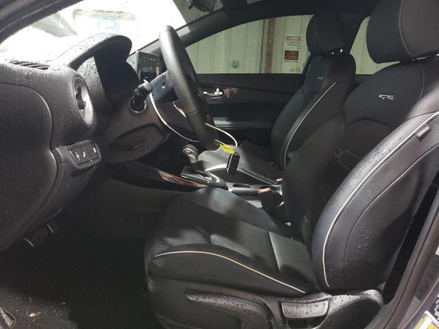 2023 KIA FORTE GT L - 3KPF54AD8PE664858