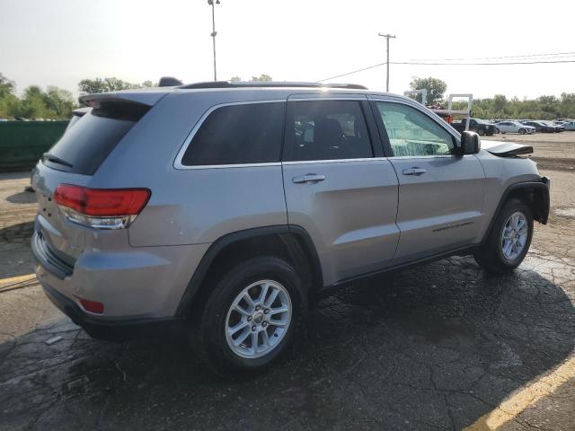 2019 JEEP GRAND CHER - 1C4RJFAG0KC759123