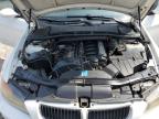 BMW 328 I photo