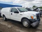 FORD F150 photo