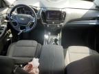 CHEVROLET TRAVERSE L photo