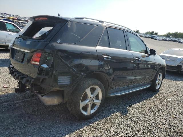 VIN 4JGDA5JB9JB129268 2018 Mercedes-Benz GLE-Class,... no.3