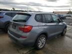 BMW X3 XDRIVE2 photo