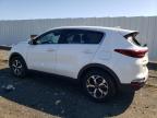 KIA SPORTAGE L photo