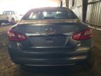 NISSAN ALTIMA 2.5 photo