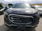 GMC TERRAIN SL photo