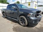 RAM 1500 SLT снимка