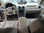 Lot #3030508471 2005 FORD FREESTYLE