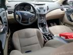 HYUNDAI ELANTRA SE photo