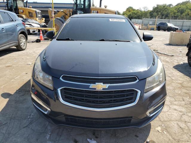 2016 CHEVROLET CRUZE LIMI 1G1PC5SHXG7206992
